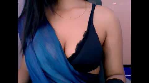 vaidehi online show from 17, 3, 2026