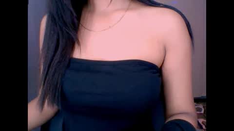 vaidehi online show from 25, 3, 2026