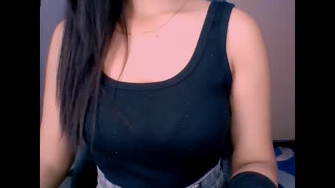 vaidehi online show from 6, 4, 2026