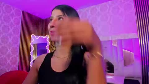 adisson_tay online show from 13, 11, 2025