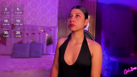 adisson_tay online show from 6, 2, 2026