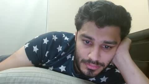 adit56665 online show from 4, 12, 2024