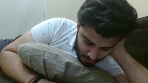 adit56665 online show from 5, 12, 2024