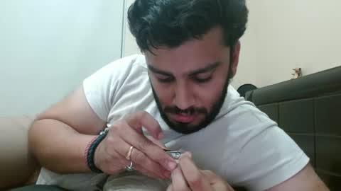 adit56665 online show from 6, 12, 2024