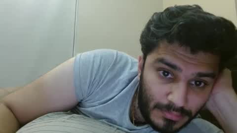 adit56665 online show from 9, 12, 2024