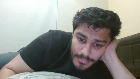 adit56665 online show from 5, 1, 2025