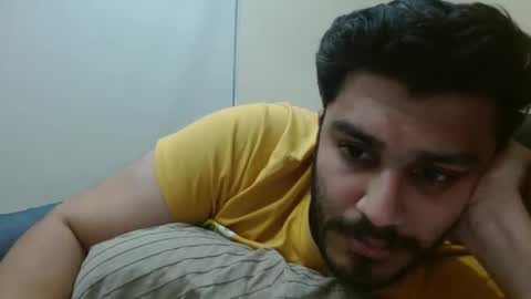 adit56665 online show from 6, 1, 2025