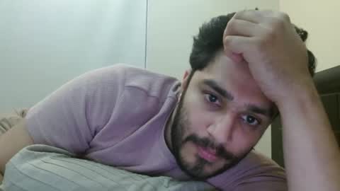 adit56665 online show from 11, 1, 2025