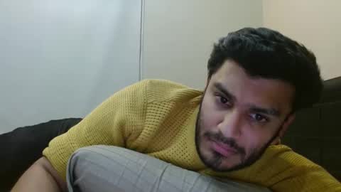 adit56665 online show from 14, 2, 2025