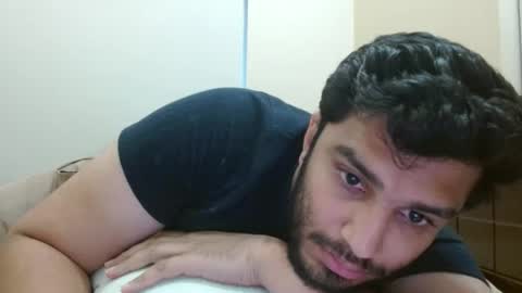 adit56665 online show from 19, 2, 2025