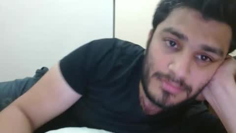 adit56665 online show from 19, 2, 2025