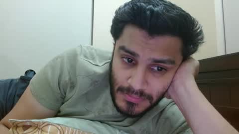 adit56665 online show from 22, 2, 2025