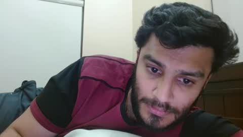 adit56665 online show from 4, 3, 2025