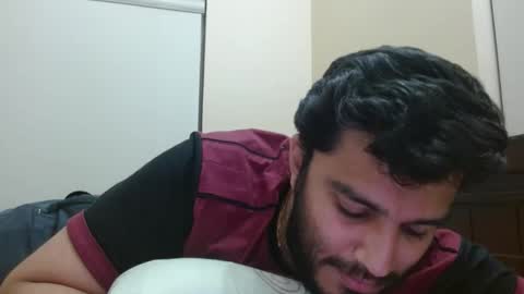 adit56665 online show from 4, 3, 2025