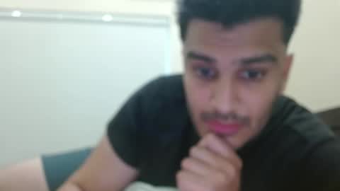 adit56665 online show from 6, 3, 2025