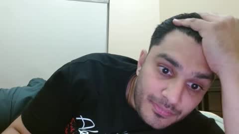 adit56665 online show from 6, 3, 2025