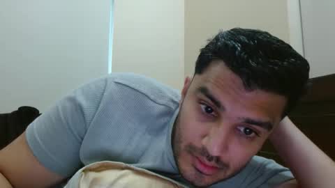 adit56665 online show from 8, 3, 2025