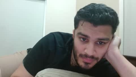 adit56665 online show from 10, 9, 2025