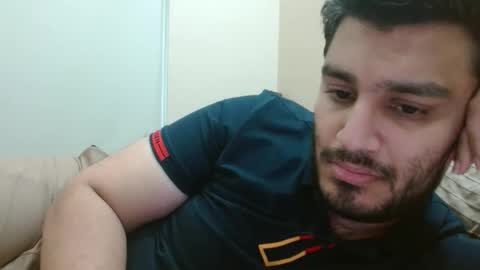 adit56665 online show from 11, 9, 2025