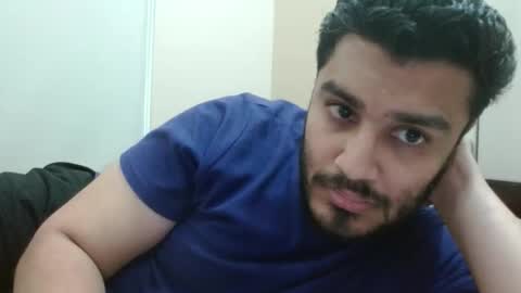 adit56665 online show from 19, 9, 2025