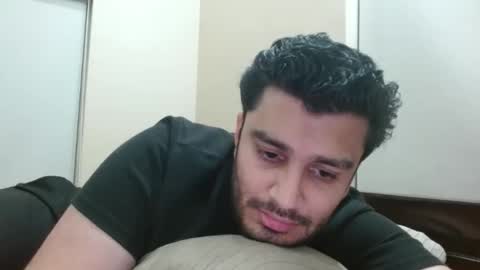 adit56665 online show from 2, 12, 2025