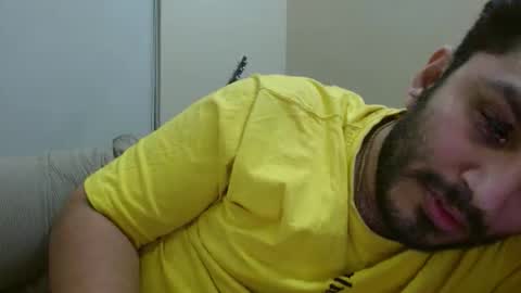 adit56665 online show from 18, 1, 2026