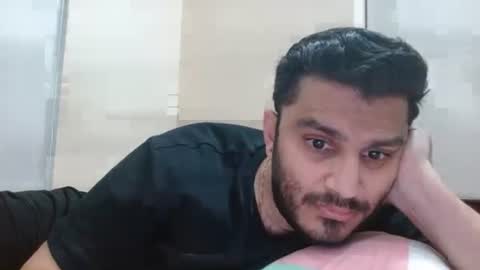 adit56665 online show from 1, 4, 2026