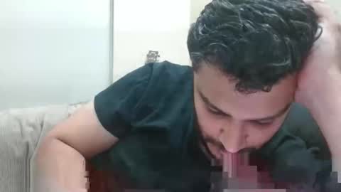adit56665 online show from 18, 5, 2026