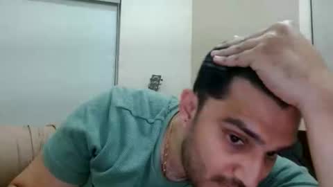 adit56665 online show from 24, 5, 2026