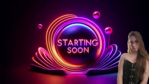 Snapshot of aditzytgirl chatting on 1, 3, 2026 A Ditzy TGirl aka Lizzy online show from 1, 3, 2026