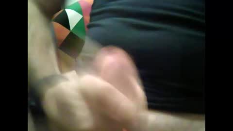 ADJ777 online show from 1, 1, 2025