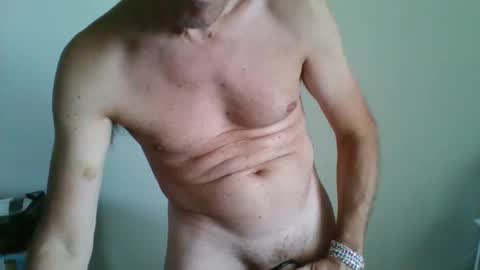 ADJ777 online show from 23, 9, 2025