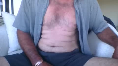 adjustable14 online show from 5, 12, 2024