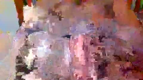 adjustable14 online show from 14, 9, 2025