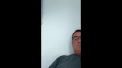 Snapshot of adjustable14 chatting on 15, 5, 2026 adjustable14 online show from 15, 5, 2026