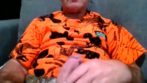 adjustable14 online show from 9, 8, 2026