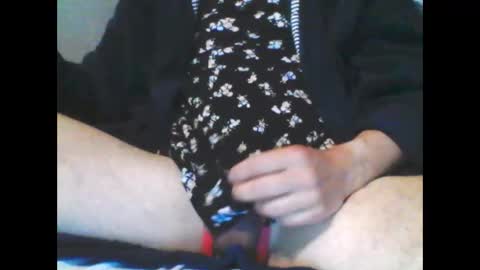 snapchat alindberg88 online show from 28, 5, 2026
