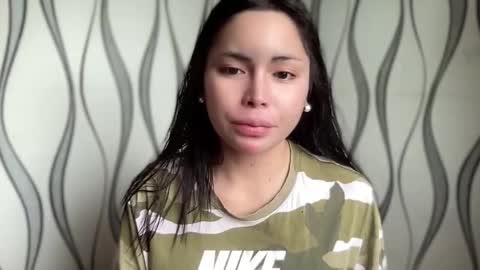 KATE MORE  online show from 20, 2, 2026