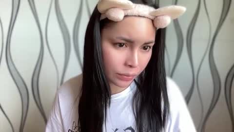 KATE MORE  online show from 12, 3, 2026