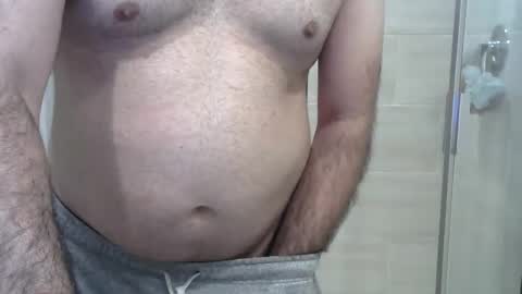 adnanyounas1986 online show from 10, 6, 2026
