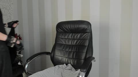 adonbev online show from 27, 3, 2026