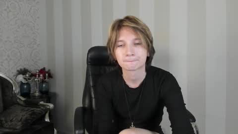 adonbev online show from 27, 3, 2026