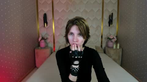 adonbev online show from 31, 3, 2026