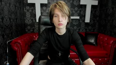 adonbev online show from 3, 4, 2026