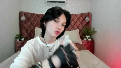 adonbev online show from 29, 5, 2026