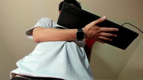 adonibaskerville online show from 16, 4, 2026