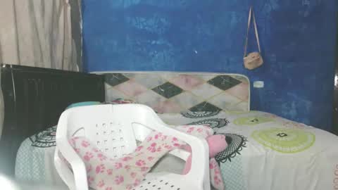 Adonis online show from 11, 2, 2026