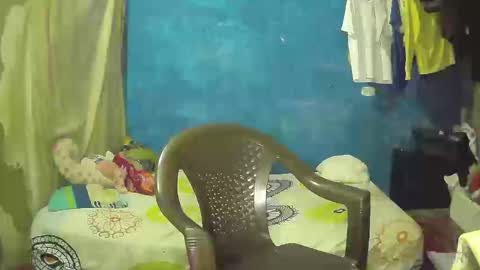 Adonis online show from 13, 3, 2026