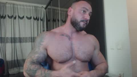 Snapshot of adonis_dionysos chatting on 14, 9, 2025 adonis_dionysos online show from 14, 9, 2025