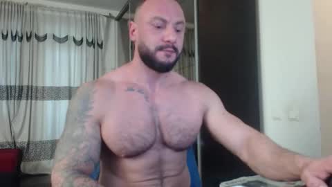 Snapshot of adonis_dionysos chatting on 10, 10, 2025 adonis_dionysos online show from 10, 10, 2025